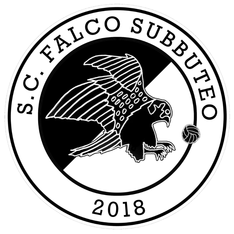 SC Falco Subbuteo e.V.